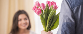 Same day flower delivery Toronto – Toronto flowers gifts - Flower Gifts