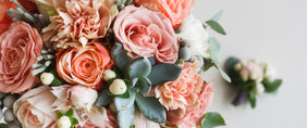 Same day flower delivery Toronto – Toronto flowers gifts 