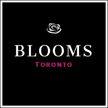 Toronto Blooms