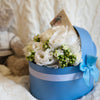 Same day flower delivery Toronto – Toronto flowers gifts - flowers and gourmet gifts