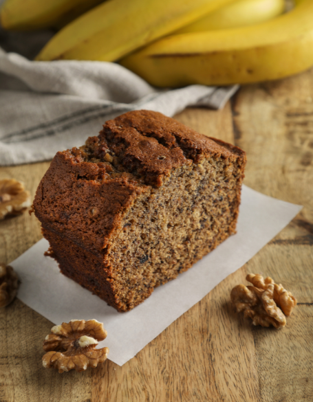 Same day flower delivery Toronto – Toronto flowers gifts