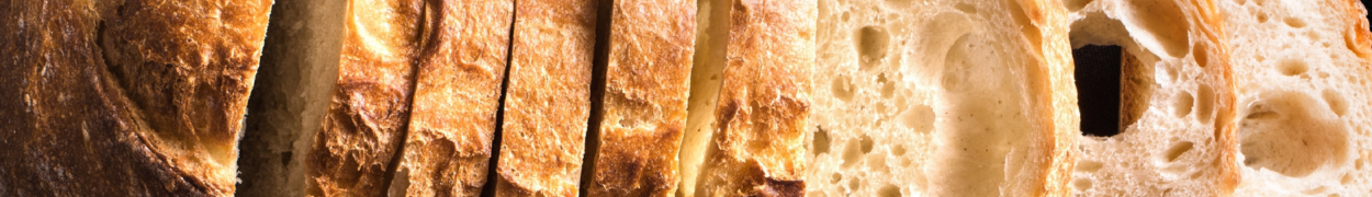 Same day flower delivery Toronto – Toronto flowers gifts