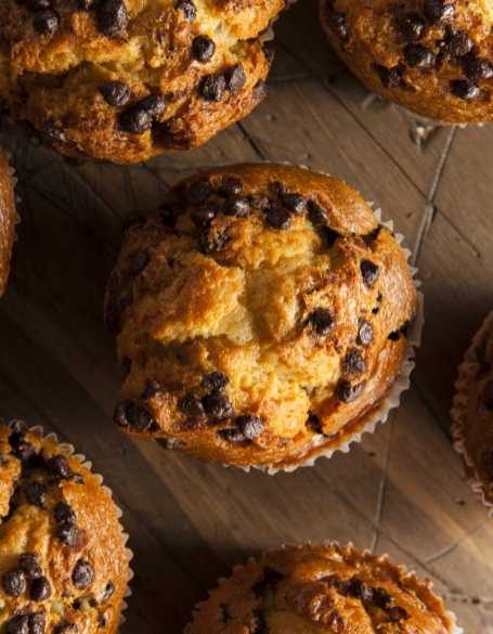 Same day flower delivery Toronto – Toronto flowers gifts