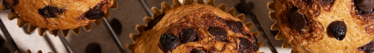 Same day flower delivery Toronto – Toronto flowers gifts