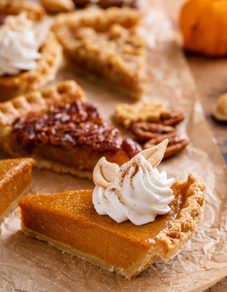 Same day flower delivery Toronto – Toronto flowers gifts