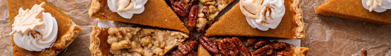 Same day flower delivery Toronto – Toronto flowers gifts