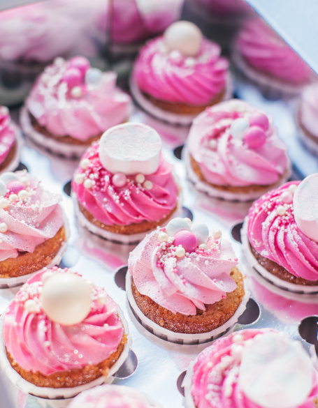 Same day flower delivery Toronto – Toronto flowers gifts