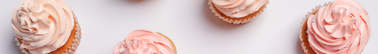 Same day flower delivery Toronto – Toronto flowers gifts