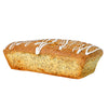 Same day Toronto Delivery  - Toronto Gift Delivery - Lemon Poppy Seed Loaf
