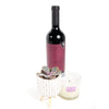 You're Special Plant & Wine Gift - Wine Gift Set - Same Day Toronto Delivery