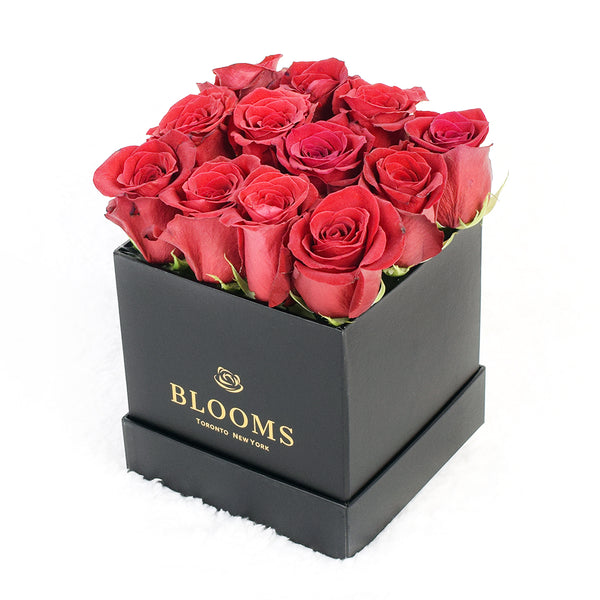 Monochromatic Flower Arrangements Best Flower Delivery & Gifts