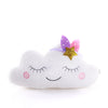 Cloud Pillow, Baby Gifts, Baby Toys, Toy Plushy, Toronto Delivery