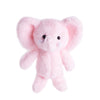 Small Pink Plush Elephant, Baby Gifts, Baby Girl Toys, Baby Plushies, Toy Plushy, Baby Gifts, Toronto Delivery