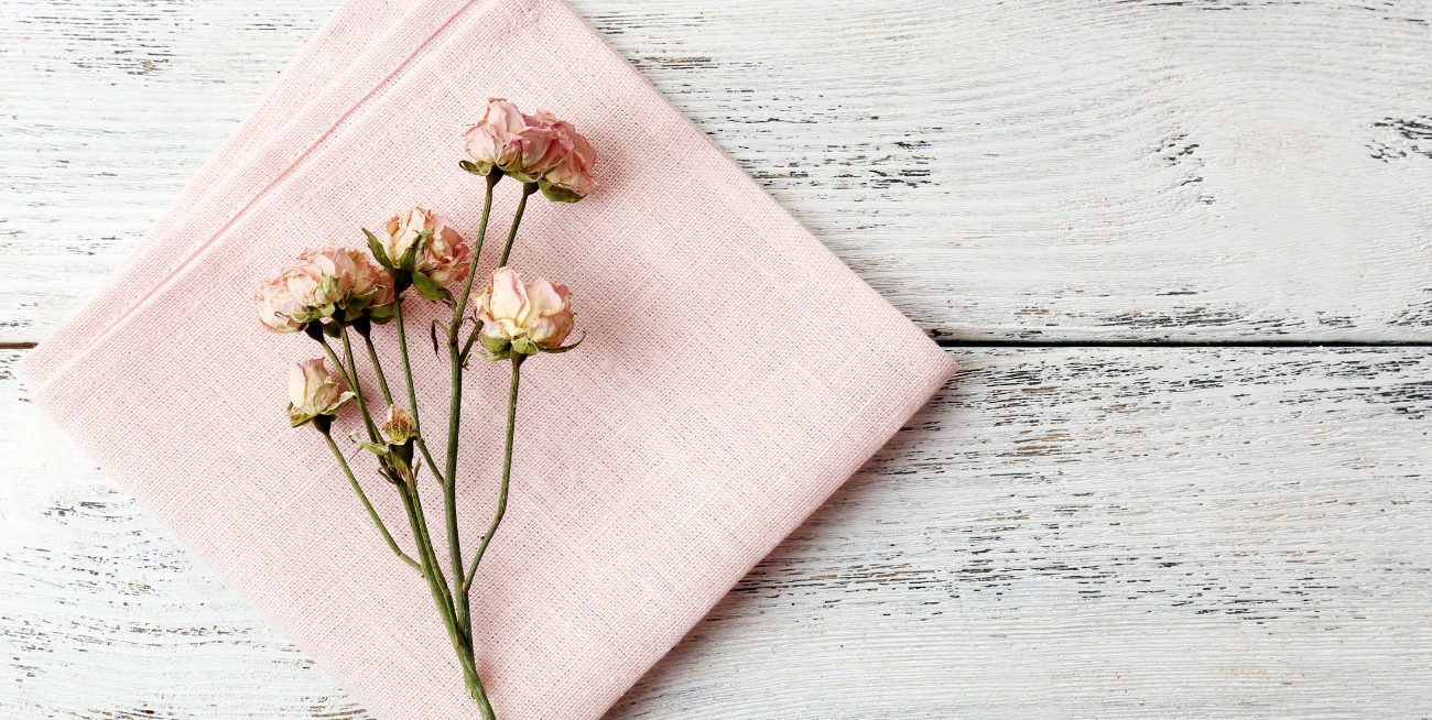 Brighten Their Day: Best Summer Flowers to Send as a Gift