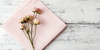 Brighten Their Day: Best Summer Flowers to Send as a Gift