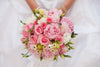 Popular Wedding Flowers & What They Mean