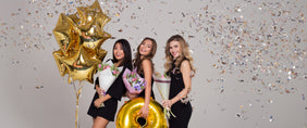 Same day flower delivery Toronto – Toronto flowers gifts -New Year Flower Gifts