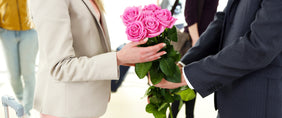 Same day flower delivery Toronto – Toronto flowers gifts - Bon Voyage Flower Gifts