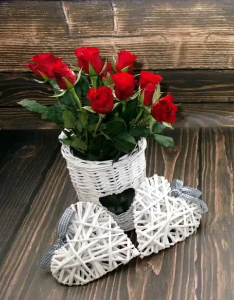 Same day flower delivery Toronto – Toronto flowers gifts