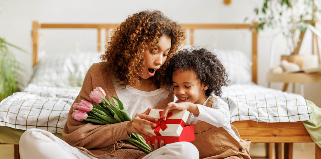 Toronto Flower Delivery Free SameDay Delivery Toronto's 1 Florist