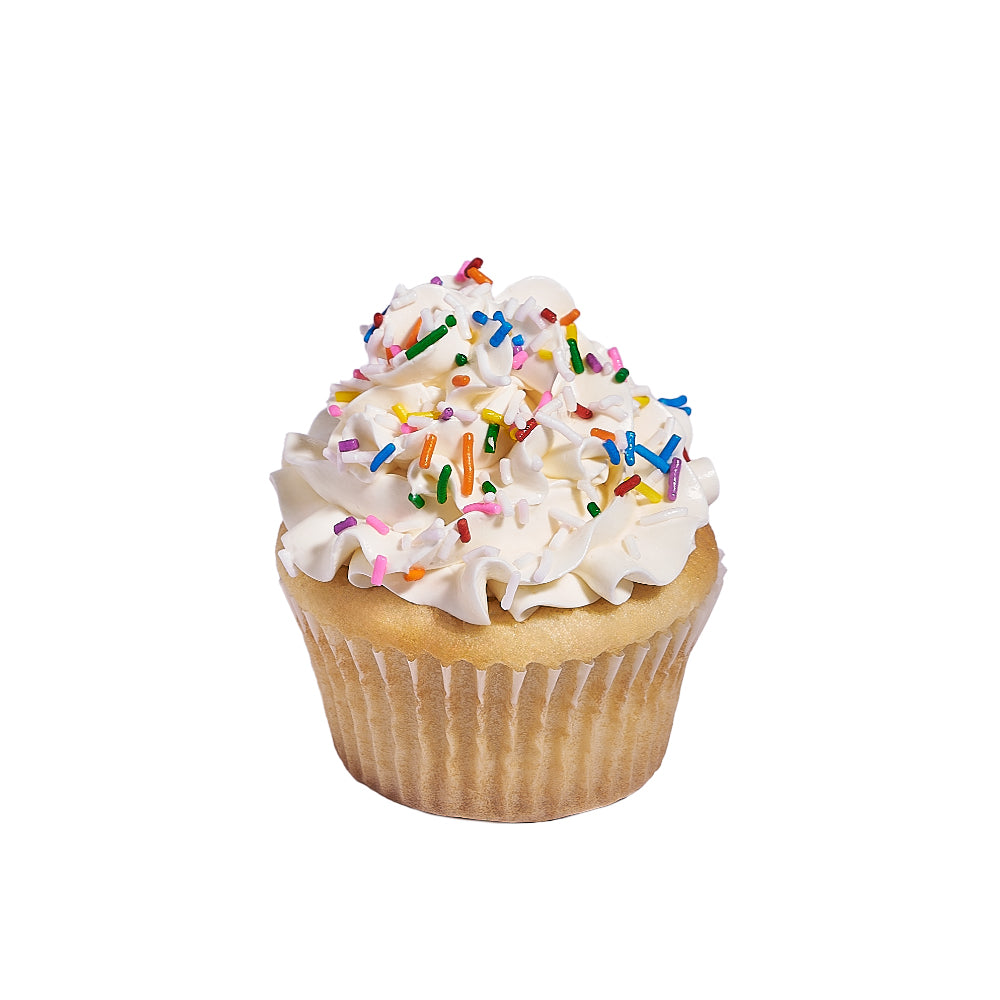 Birthday Cupcakes, cupcake gift, cupcake, baked goods gift, baked goods, Toronto delivery