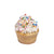 Birthday Cupcakes