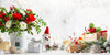 CHRISTMAS FLOWER DELIVERY TORONTO