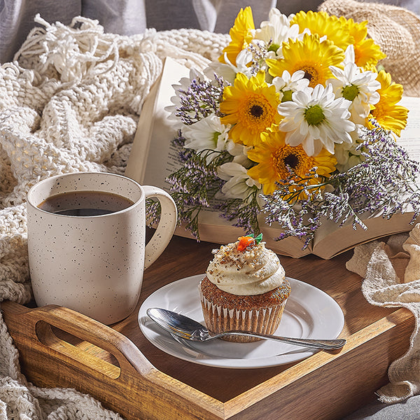 Florists preparing multiple bouquets for same-day delivery in Toronto