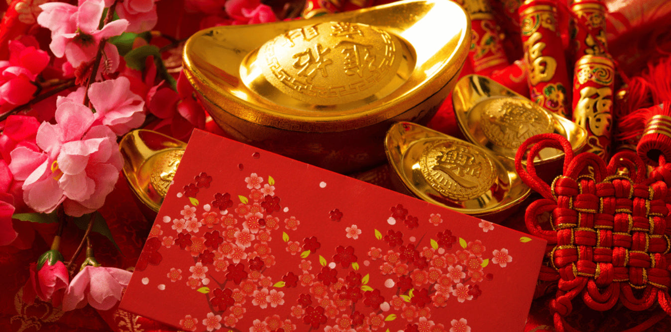 Toronto Flower Delivery Free SameDay Delivery Toronto's 1 Florist