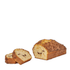 Cinnamon Swirl Loaf, loaf gift, loaf, baked goods gift, baked goods, gourmet gift, gourmet