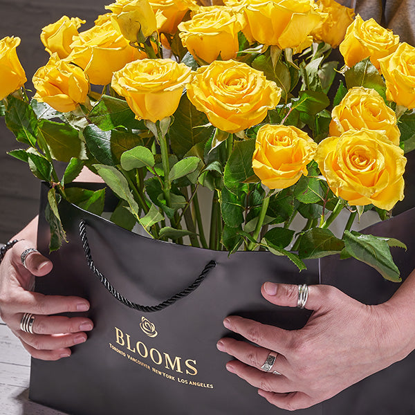 Congratulations Flowers