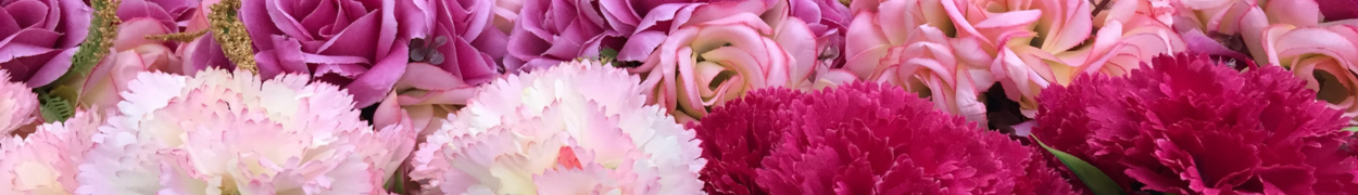 Same day flower delivery Toronto – Toronto flowers gifts
