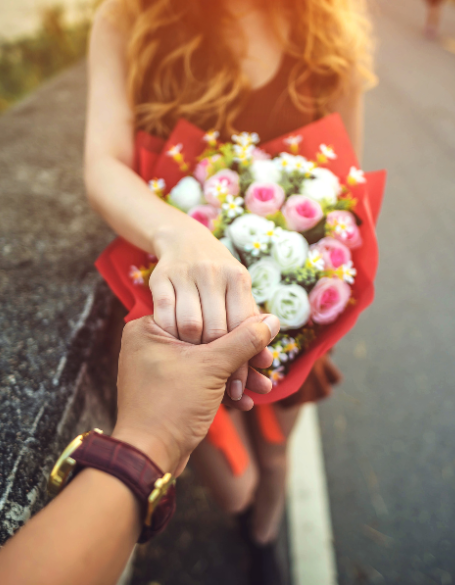 Same day flower delivery Toronto – Toronto flowers gifts