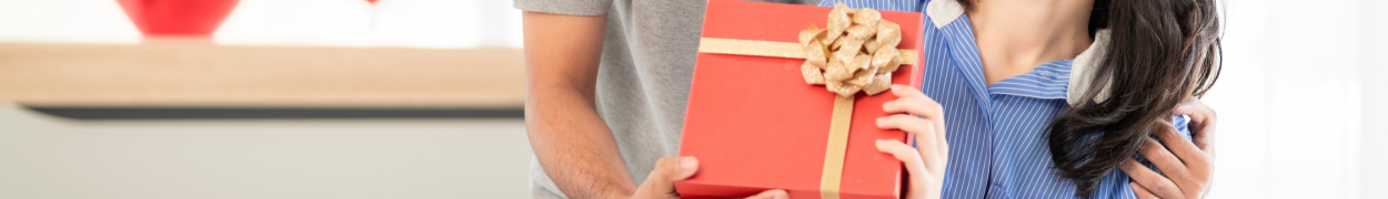 Same day flower delivery Toronto – Toronto flowers gifts