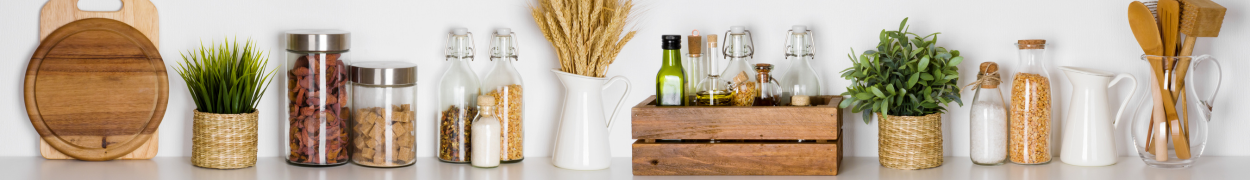 Same day flower delivery Toronto – Toronto flowers gifts