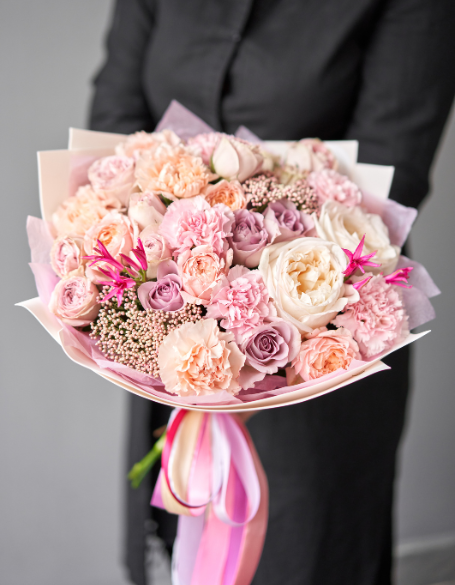 Same day flower delivery Toronto – Toronto flowers gifts