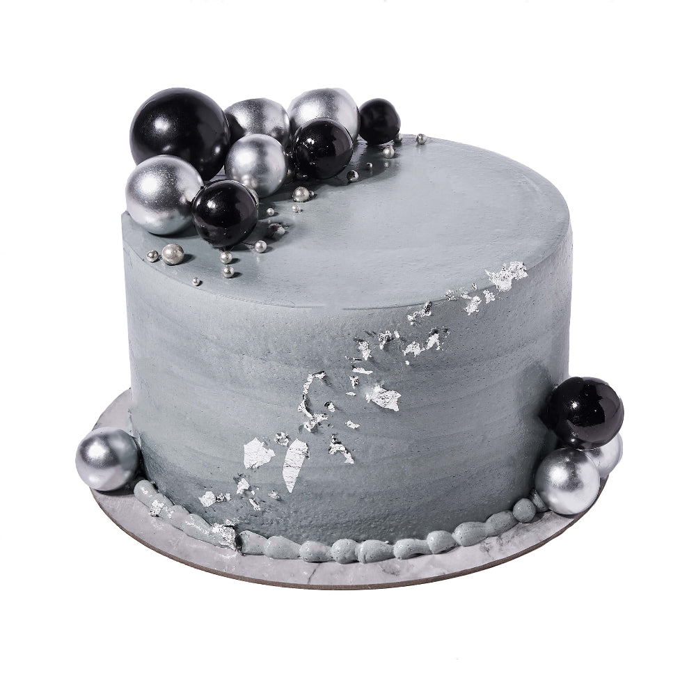 Modern Chocolate Cake, cake gift, cake, gourmet gift, gourmet, baked goods gift, baked goods, Toronto delivery