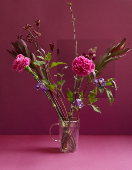 Same day flower delivery Toronto – Toronto flowers gifts