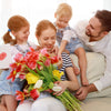 Mother's Day Toronto Delivery
