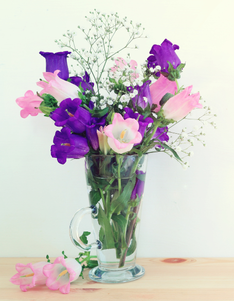 Same day flower delivery Toronto – Toronto flowers gifts