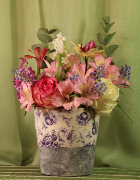 Same day flower delivery Toronto – Toronto flowers gifts