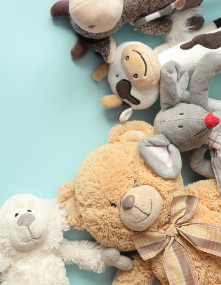 Toys delivery online same day