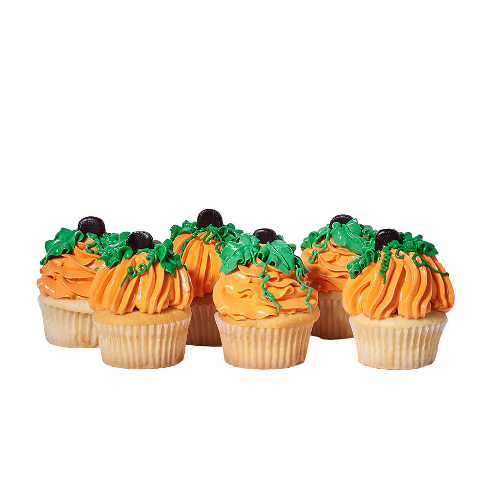 Order Cupcake Sweeties delivery online | Wellington | Takeaway menu &  prices | Uber Eats