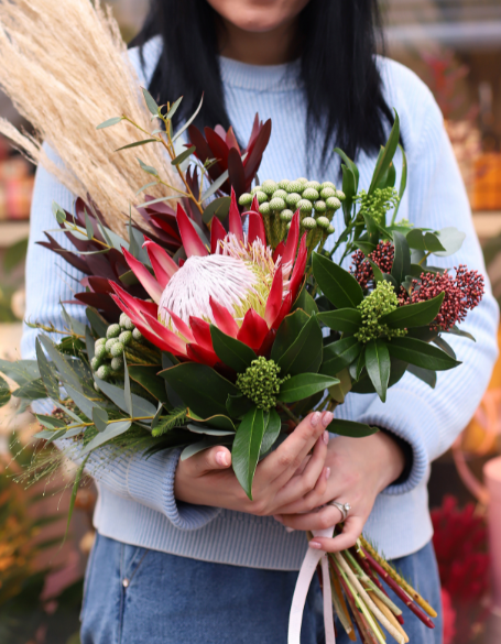 Same day flower delivery Toronto – Toronto flowers gifts