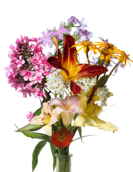 Same day flower delivery Toronto – Toronto flowers gifts