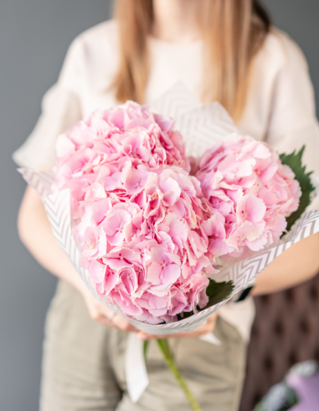 Same day flower delivery Toronto – Toronto flowers gifts