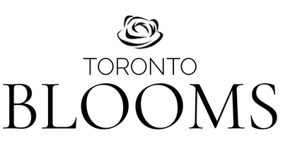 Toronto Blooms