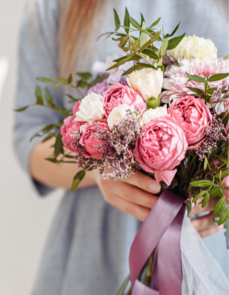 Same day flower delivery Toronto – Toronto flowers gifts