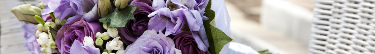 Same day flower delivery Toronto – Toronto flowers gifts