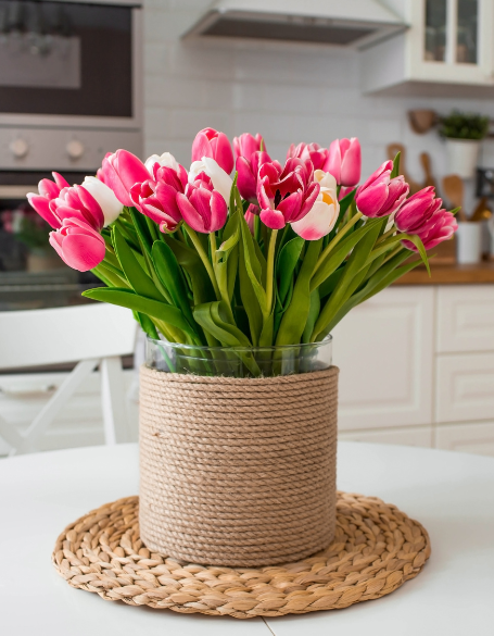 Same day flower delivery Toronto – Toronto flowers gifts